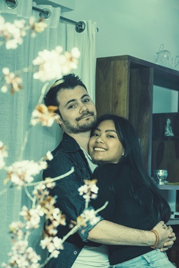 couple