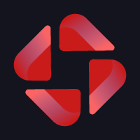 Logo Shanbo